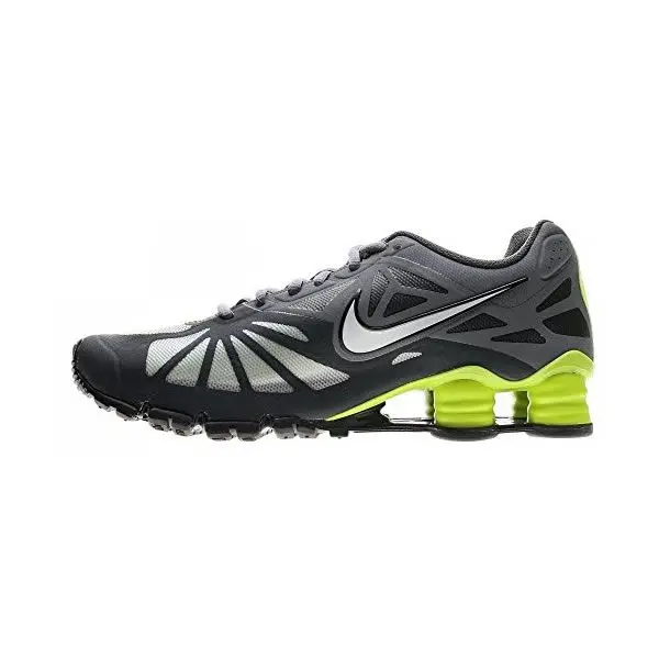 nike shox aliexpress