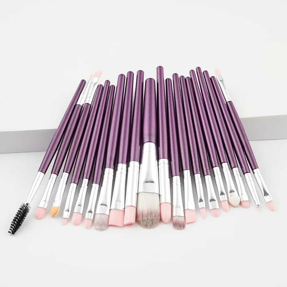 4961926188_1865008406