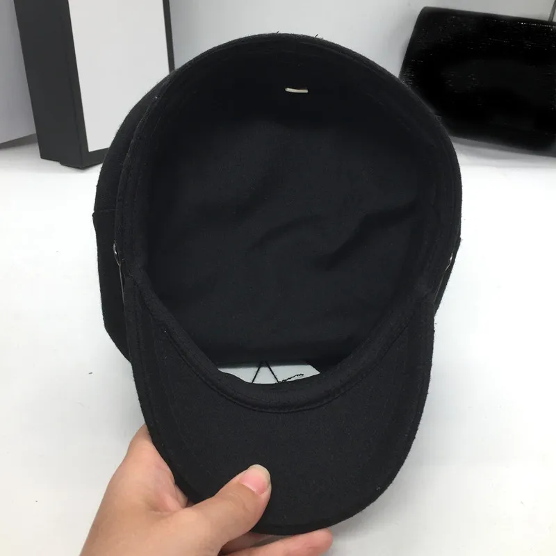 HTB1s.OVXcfrK1Rjy1Xdq6yemFXaQ