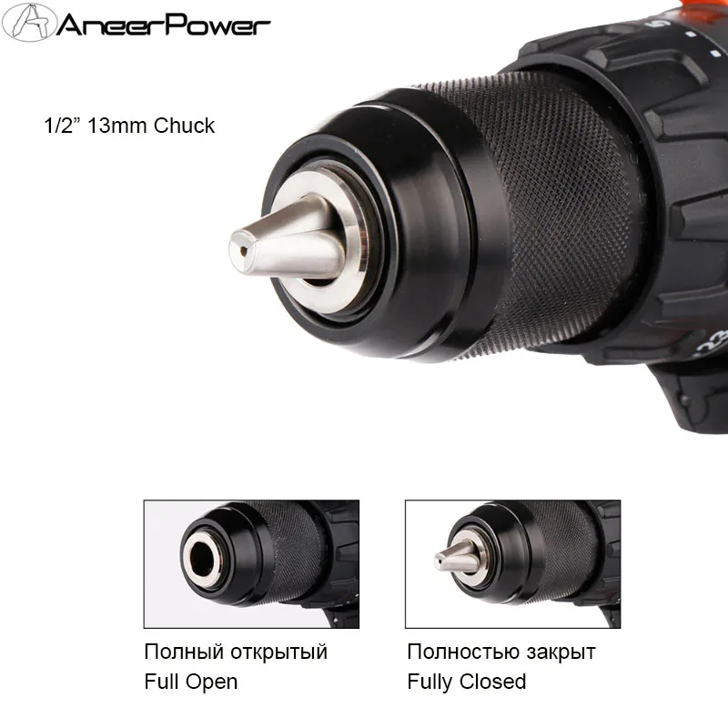 Global Version Blackview A80 Pro Quad Rear Camera