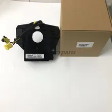 ЧАСЫ ВЕСНА руль Mopar для Chrysler Sebring Dodge CALIBER Jeep Wrangler 05156106AF 5156106AF 68193280AB