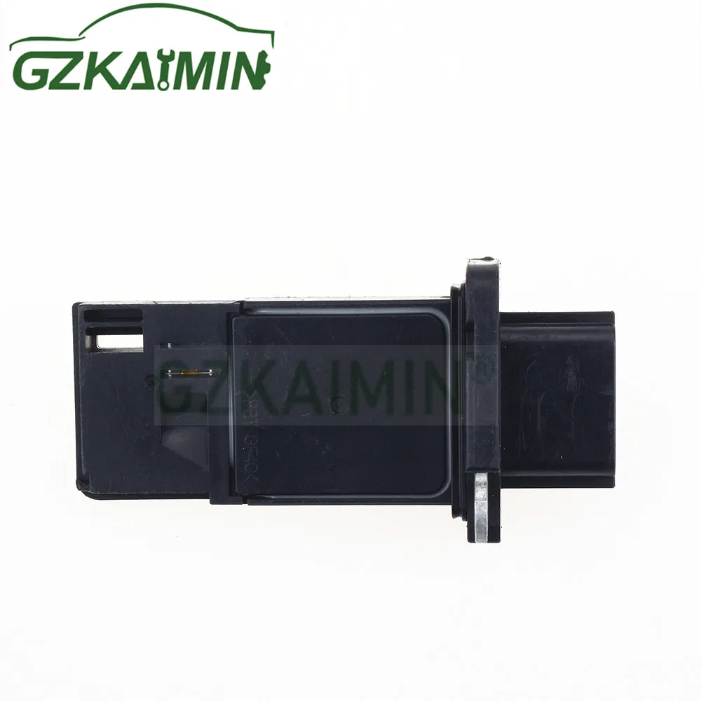 HIGH QUALUTY NEW Air flow SENSOR MAF sensor 22680 7S00A 22680 7S000