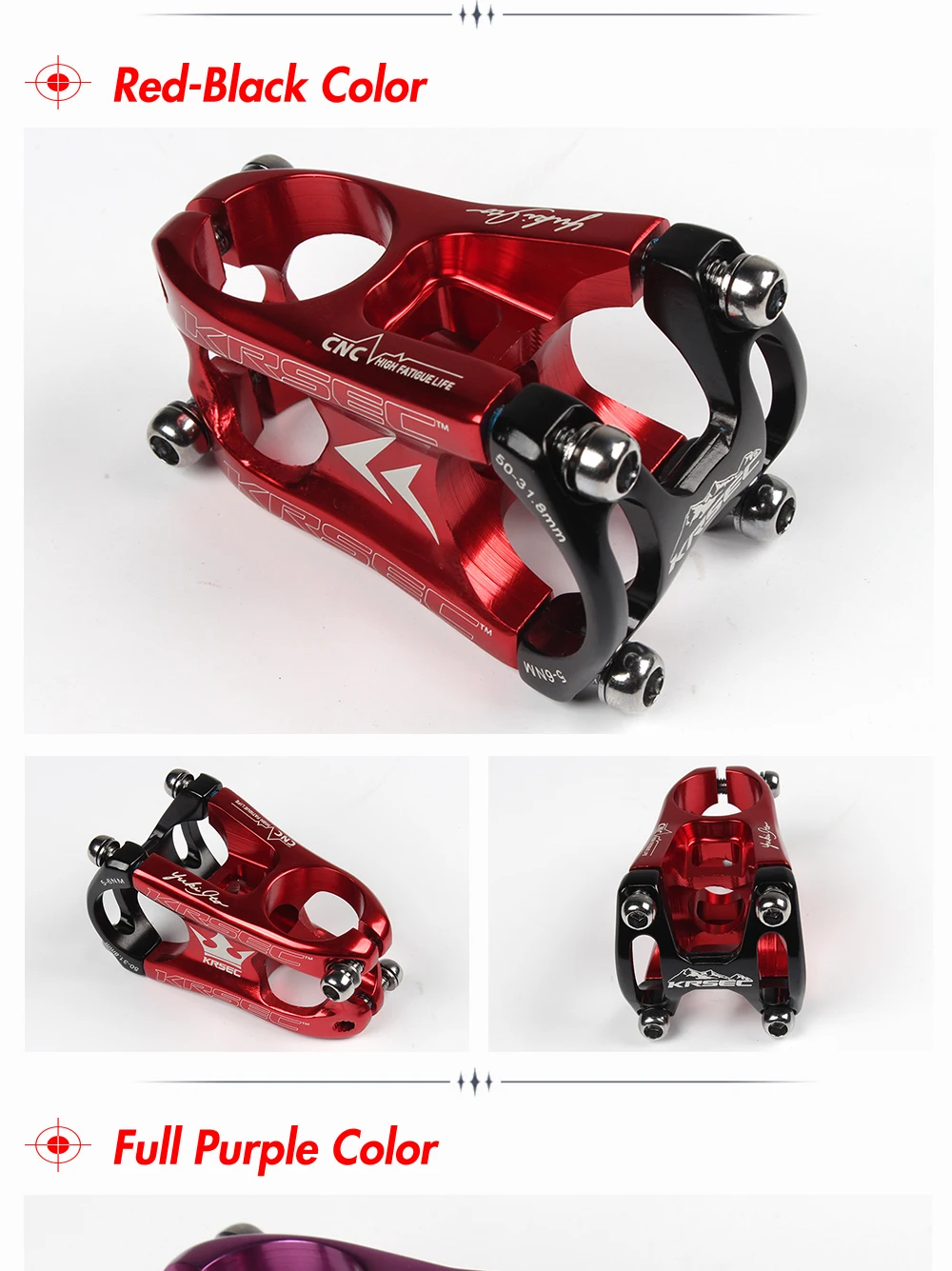 KRSEC镂空短把立-details---副本_06