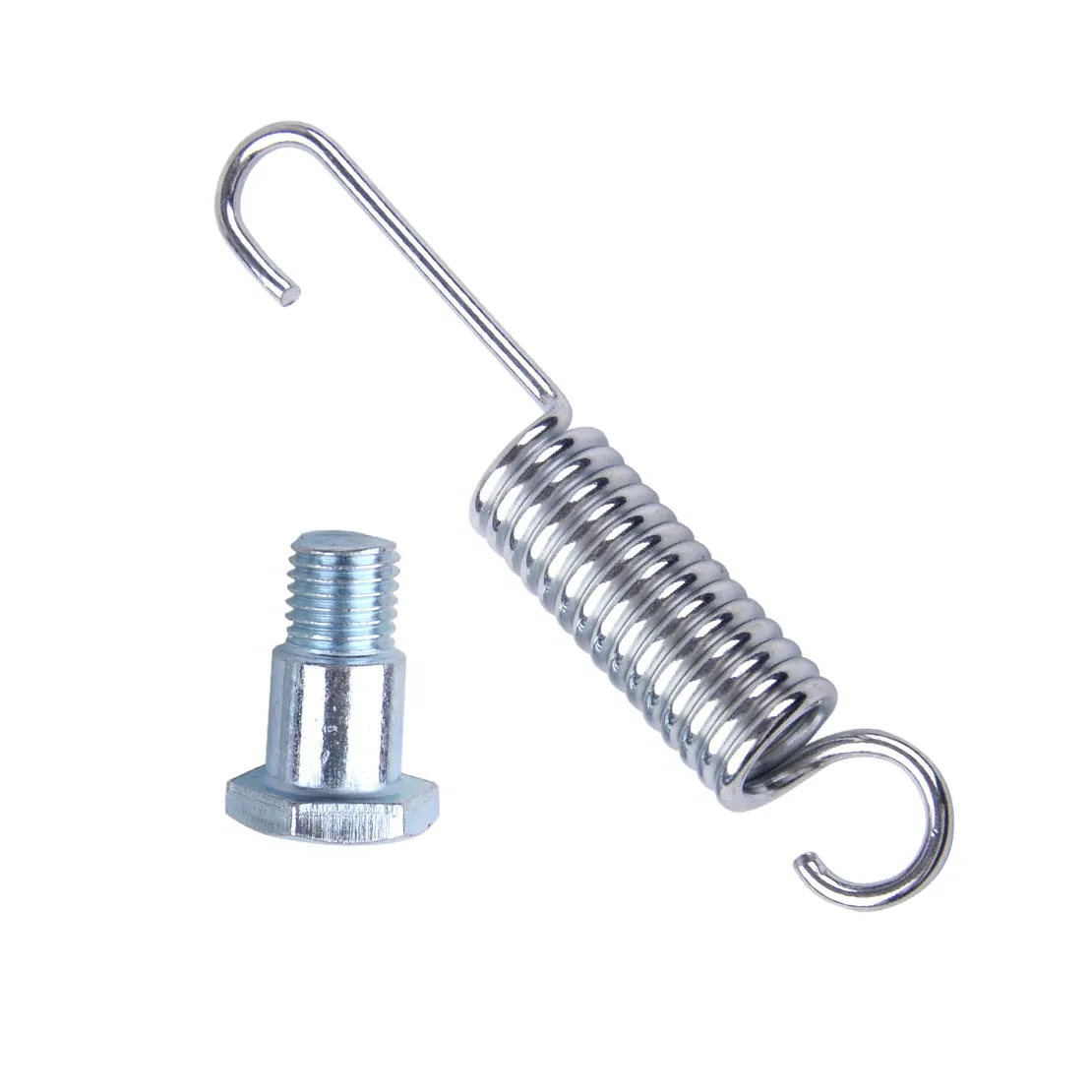 Beler Новые 3 шт. Kick Stand рычаг штанги комплект подходит для 70cc 90cc 110cc 125cc 138cc 140cc 150cc 200cc грязи ямы велосипеды