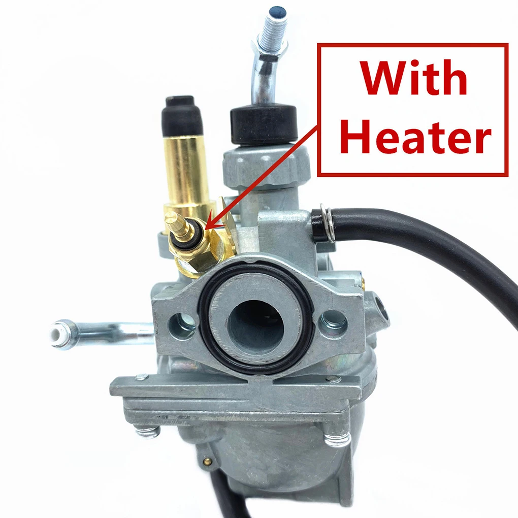 Мотоцикл Карбюратор Carb Замена для Yamaha TTR50 CC 2006-2011 аксессуары для грязного велосипеда