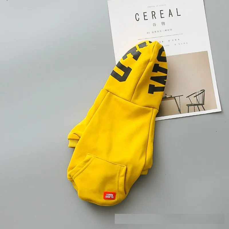 7930504666_631193632