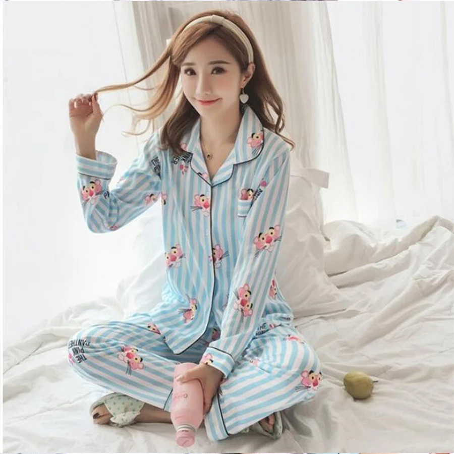 SY015-Blue-Leopard