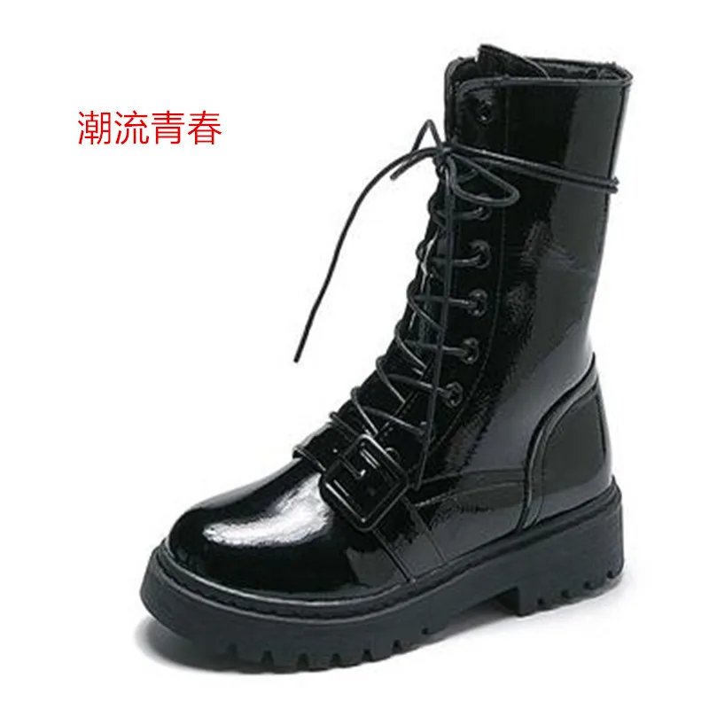 360截图20191026092848656