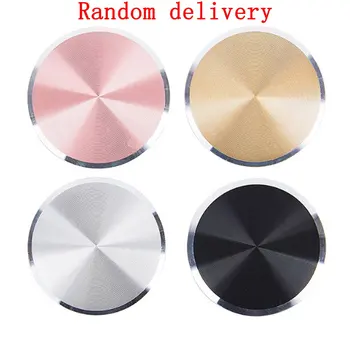 

Mobile Phone Magnetic Holder Bracket Support GPS Navigation Car-styling Mount Cradle