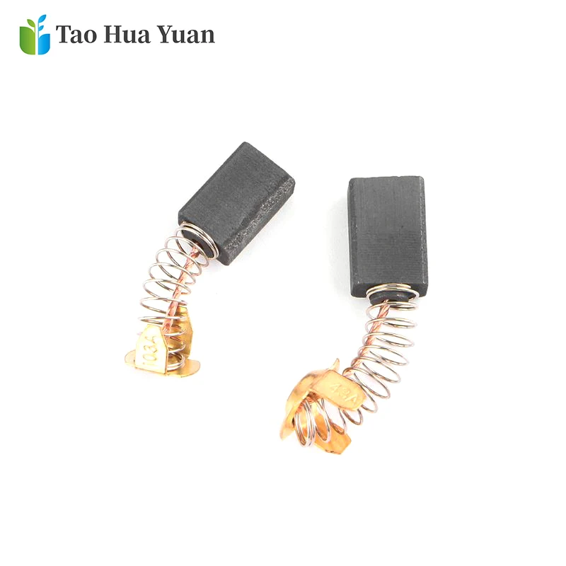 10pcs_Power_Tool_Carbon_Brush_Electric_Hammer_Angle_Grinder_Graphite_Brush_Replacement_Variou (2)