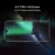 UMIDIGI A9 Pro Смартфон Разблокирован 32/48MP Quad Camera 24MP Selfie Camera 4GB 64GB/6GB 128GB Helio P60 6.3" FHD+ Глобальная версия
