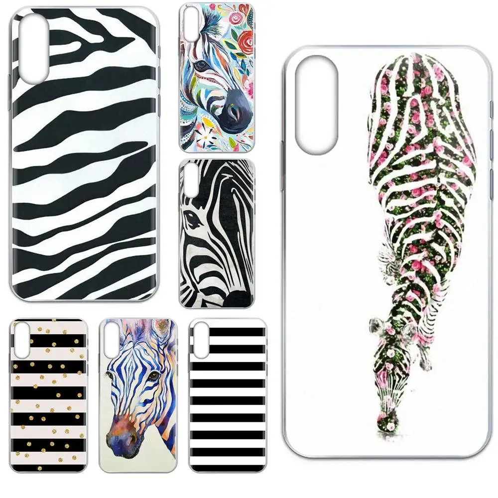 Мягкий защитный чехол для Huawei Honor 4C 5A 5C 5X 6 6A 6X 7 7A 7C 7X 8 8C 8S 9 10 10i 20 20i Lite Pro прозрачный