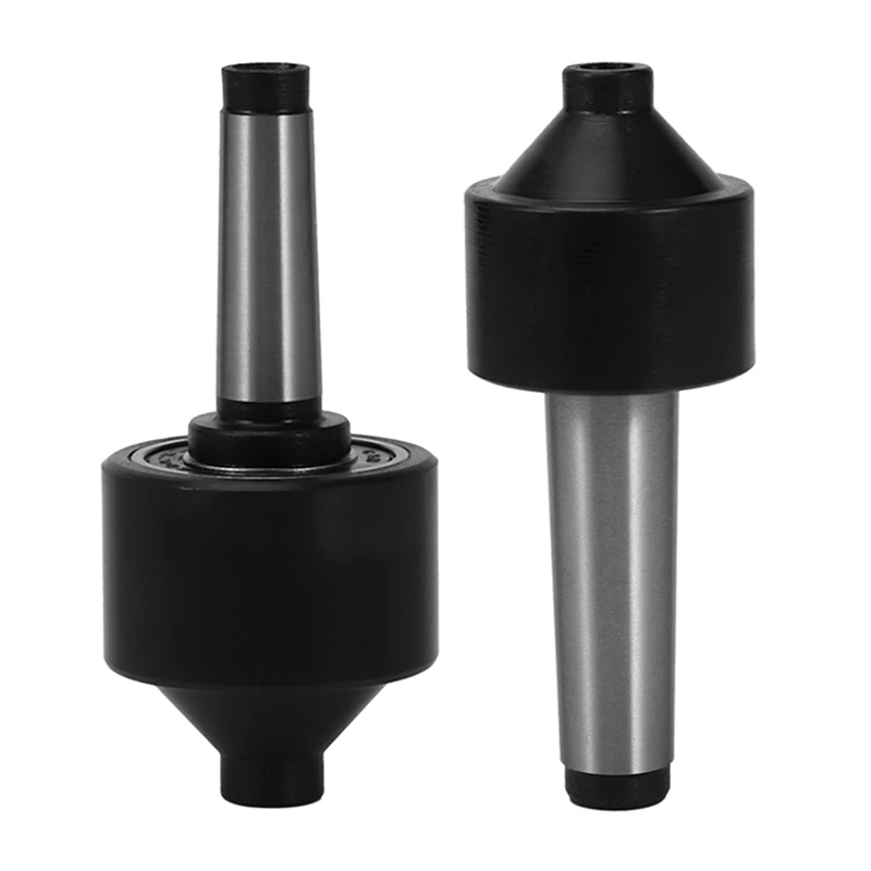 Pen Turning Lathe Live Mandrel Saver For Woodworking Morse Taper Liver