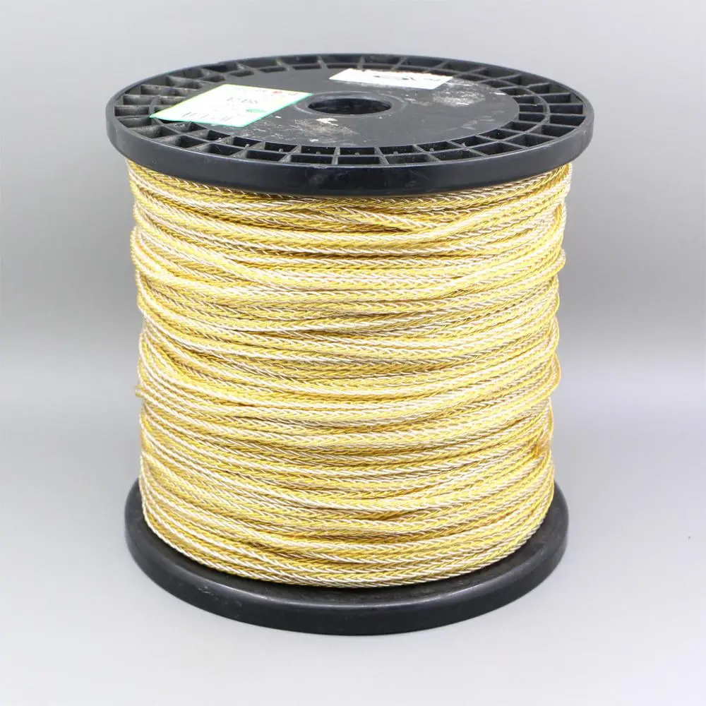 3 in 1 Wireless Charger 10W Fast Charging for