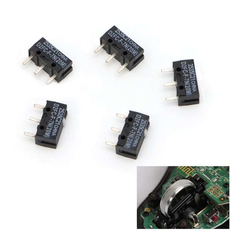 tr.aliexpress.com