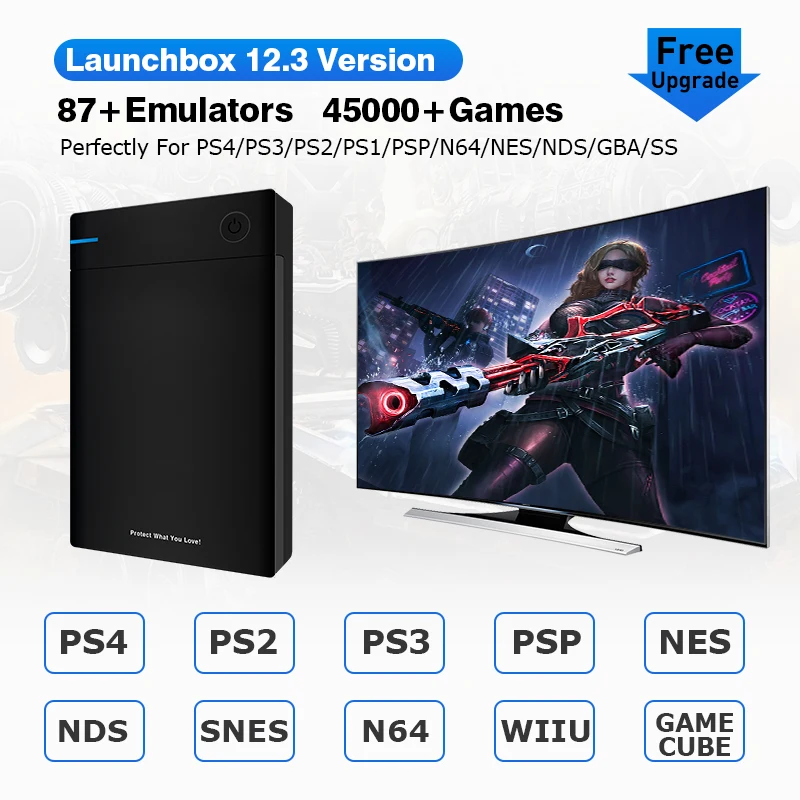 Play Ps2 Games Will Ps4 Pro Play Ps3 Games Every PlayStation