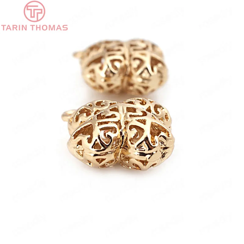 HTB16sYsKXGWBuNjy0Fbq6z4sXXam