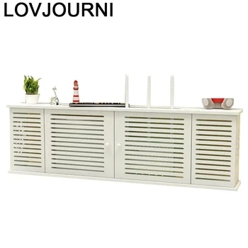 

Transparent Saklama Kutusu Tv Set-top Remote Control Holder Organizer Caja Almacenamiento Caixa Organizadora Storage Box