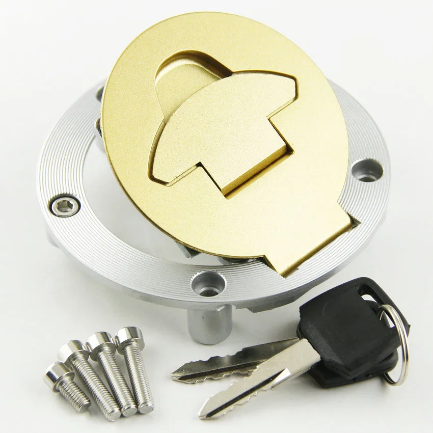 Крышка топливного бака для Ducati 748 R S SP SPS 749 916 ST4 996SPS 996R 996S 996SPS III 998 998S 999