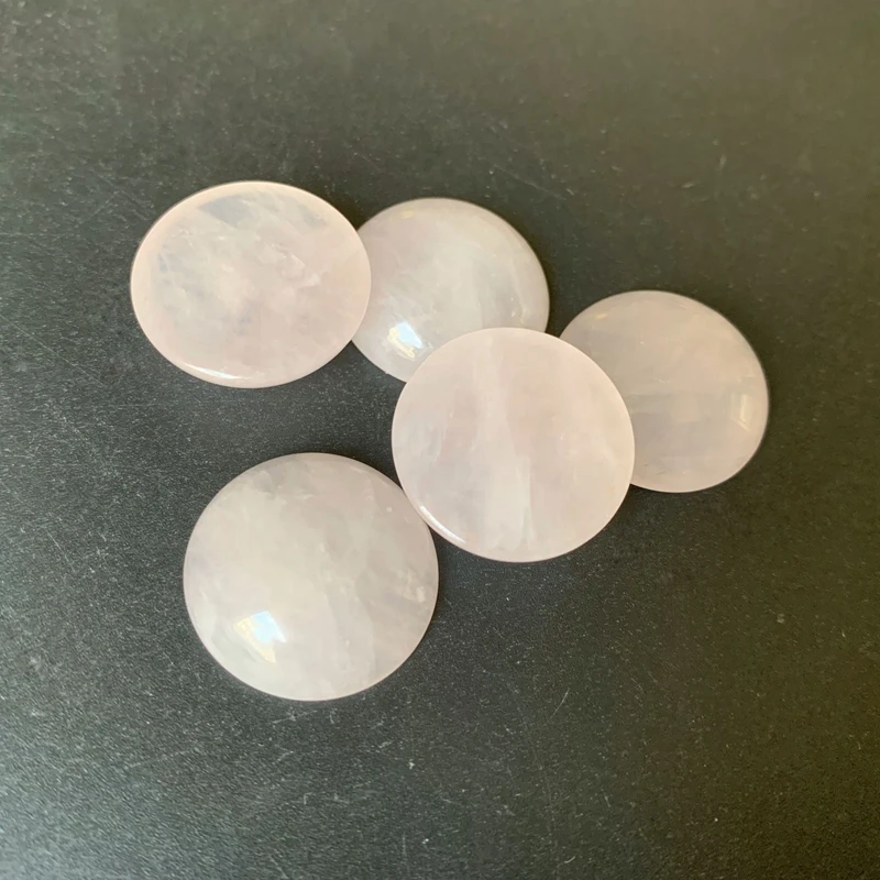 TIM图片20190903181721