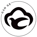 Haimen Gaoge Store