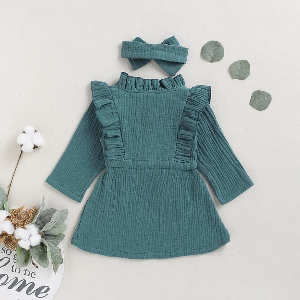 YKK91126323BU100_0505311293348390318