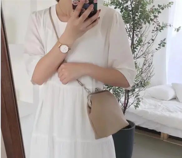 QQ截图20190914212347