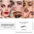 1Set Semi-pernament lashes&Brow Lift Kit Набор для Ламинирования Бровей Укладка Завивка Установка Керлинг Ресницы Ламинирование Салон Домашнего Использования