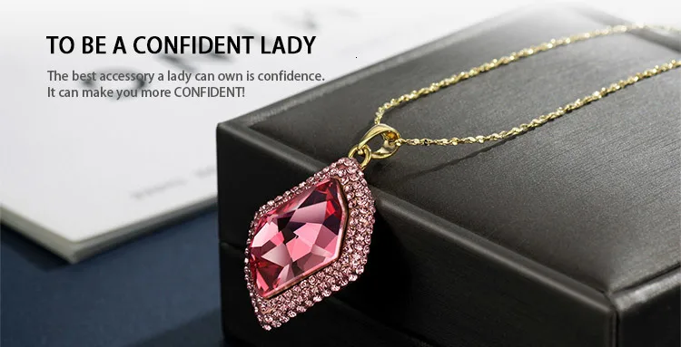 11140209482701750_04