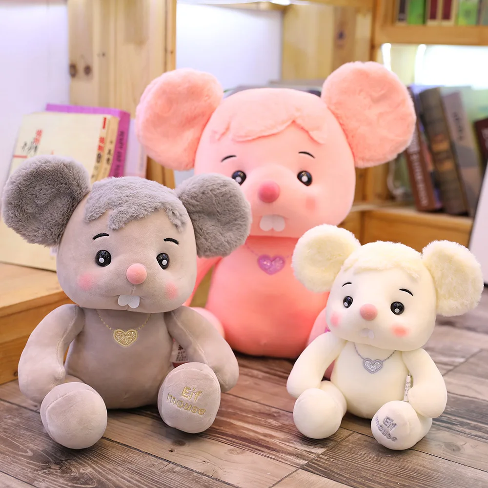 12000166563_1574597757