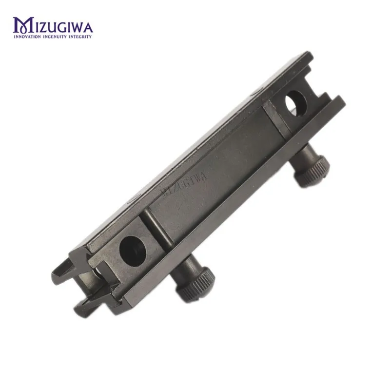 HTB1eHknJFXXXXXHXVXXq6xXFXXXh