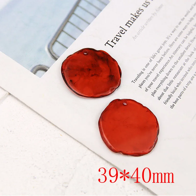 O1CN01LVUFlr23b57G7G8dY_!!61027273