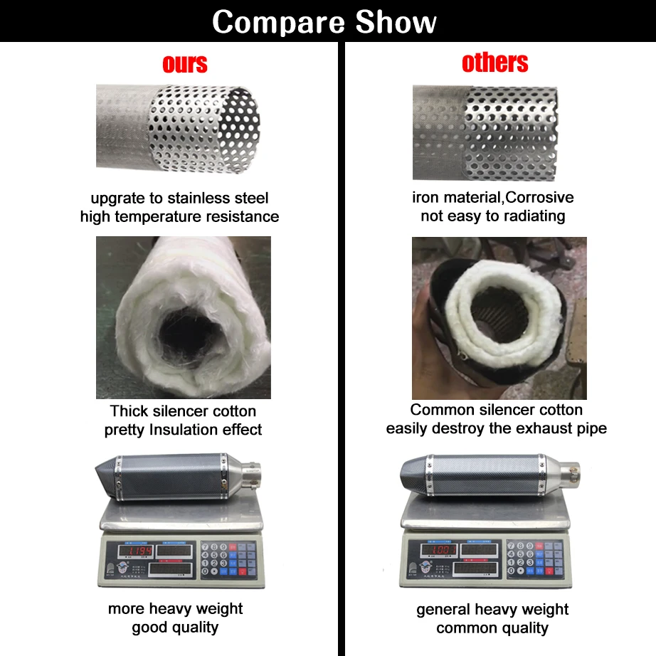 HTB1cjVlhx6I8KJjy0Fgq6xXzVXaH