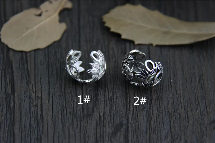 TB2lItSjFXXXXaOXXXXXXXXXXXX_!!2707552389