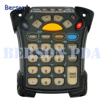 

Keypad for Motorola Symbol MC9060-S MC9062-S MC9063-S -28 Keys