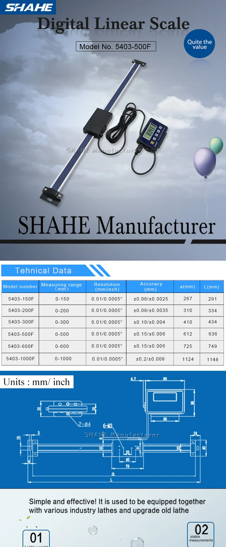外接标尺新款-500_01