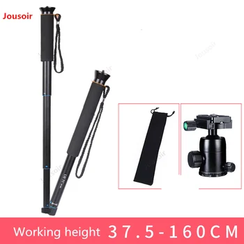 

SLR camera monopod camera portable camera For C / N shooting bracket CD50 T07
