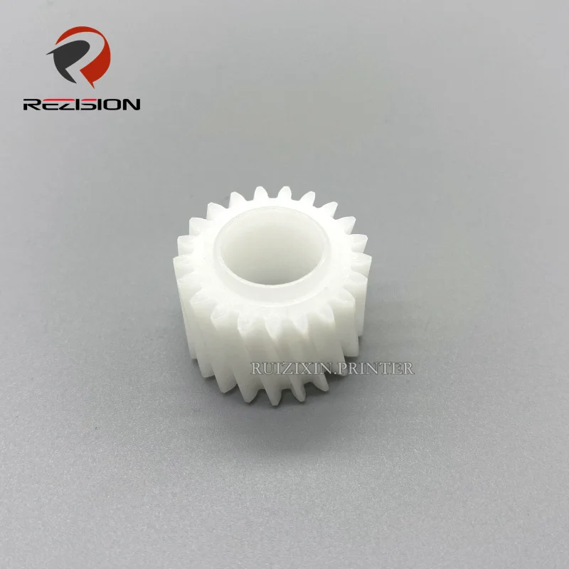 理光2075磁辊齿轮1