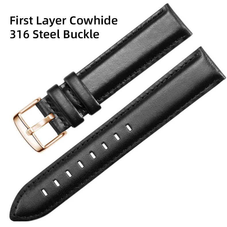 Black Strap Умный Браслет для подсчета шагов, спортивный монитор сердечного ритма, Bluetooth, браслет M8, полный сенсорный фитнес-пульт дистанционного управления - Цвет: Black Strap