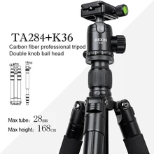 ##Special Price Aluminum Alloy Professional Tripod Lightweight Travel Portable Camera Tripod Stand For Digital Camera Nikon Sony Mount Adapter ##Special Price Aluminum Alloy Professional Tripod Lightweight Travel Portable Camera Tripod Stand For Digital Camera Nikon Sony Mount Adapter