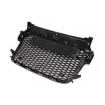 

Korea KR g 2015up A1 grill BLACK