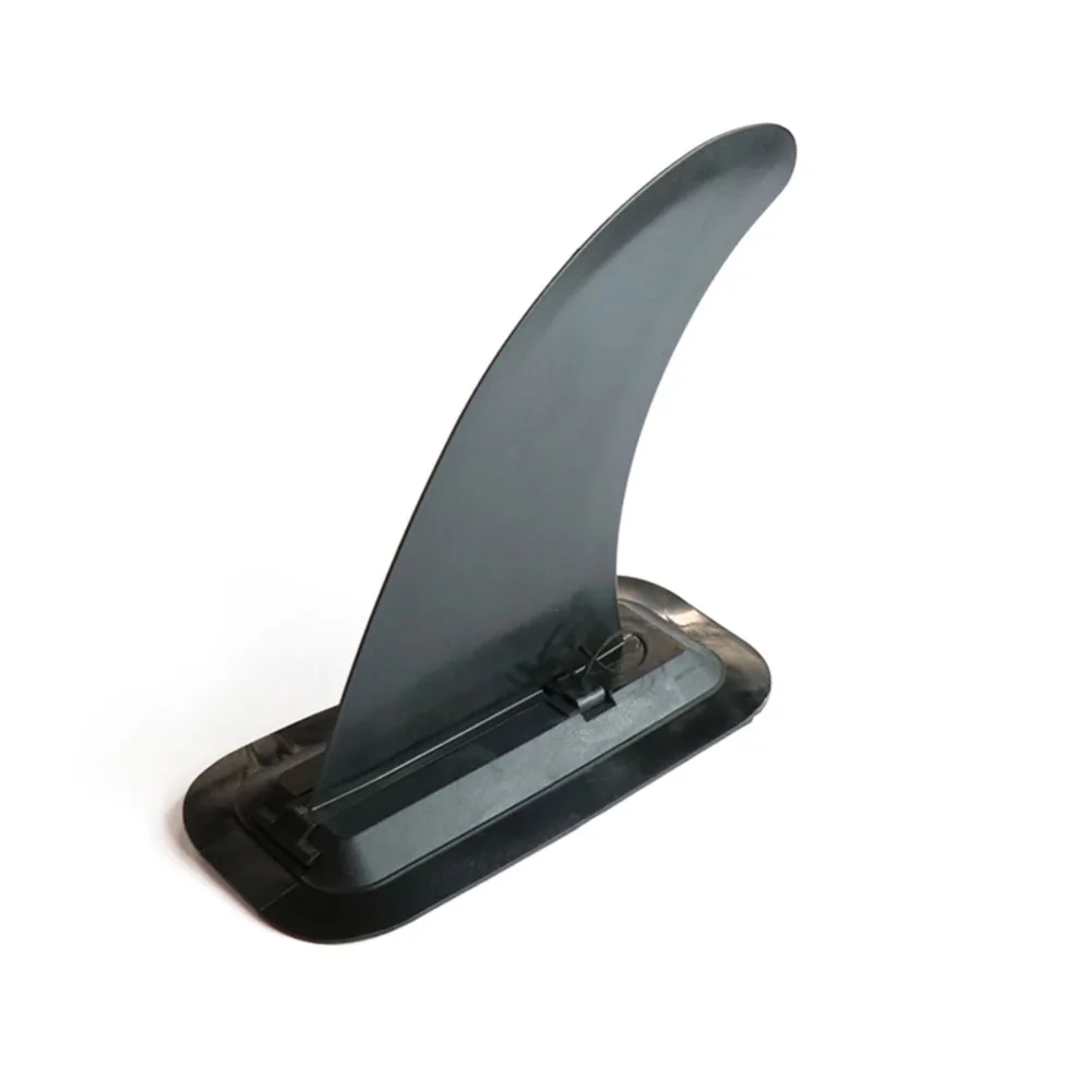 d9a377226002d1787919c229ecfd97a4