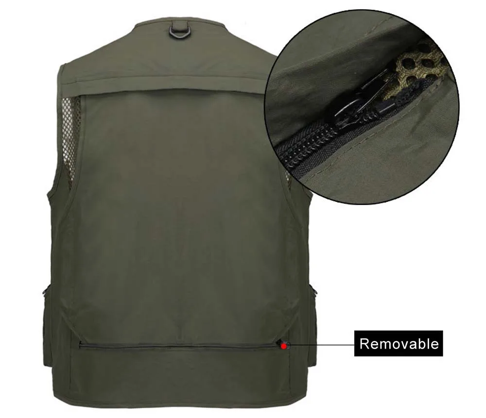 fishing vest (5)