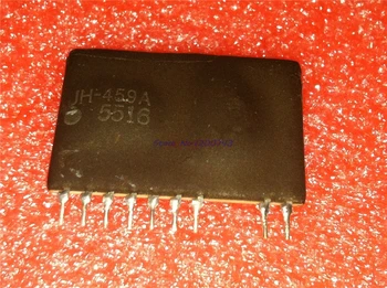 

1pcs/lot JH-459AF JH-459A module