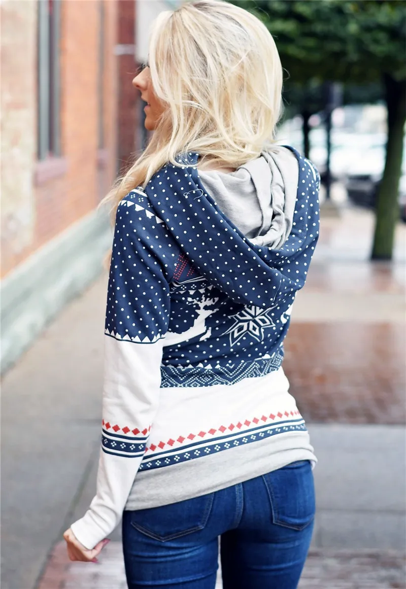 TB2e7kvh6uhSKJjSspaXXXFgFXa_!!