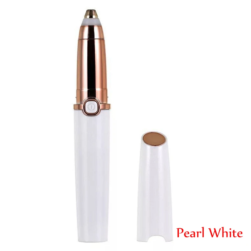 HTB1jQTsbG1s3KVjSZFAq6x_ZXXaQ