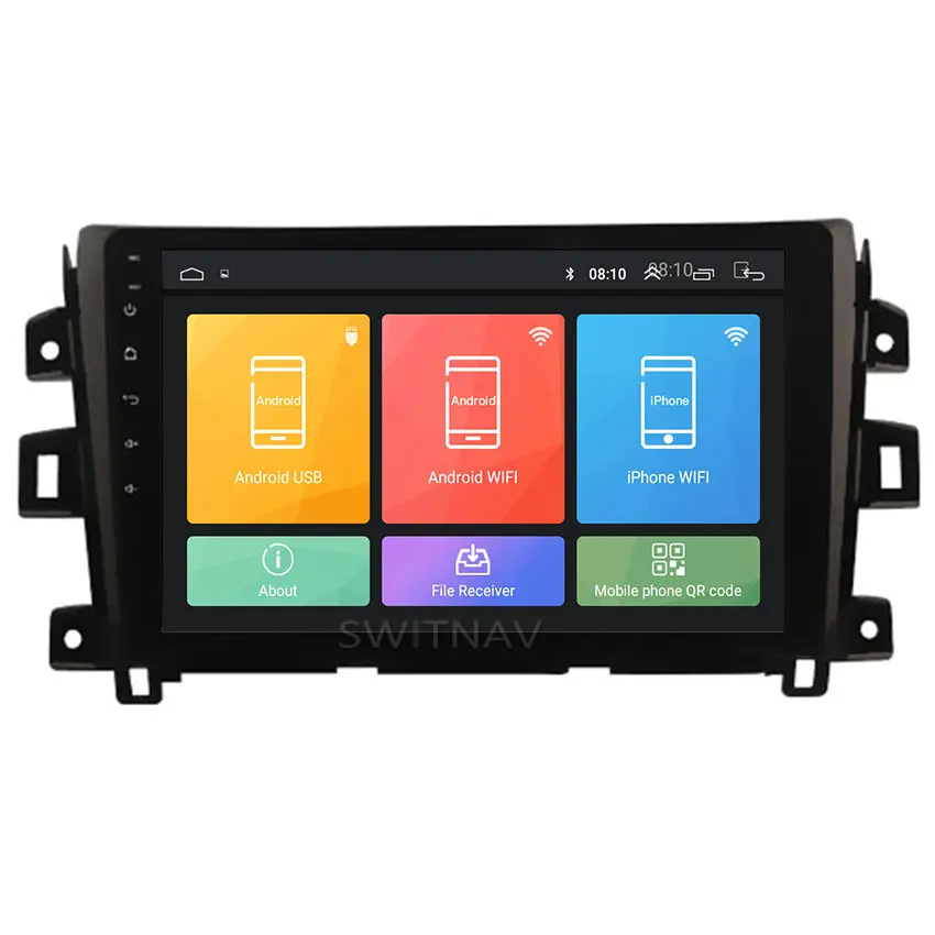 UI1