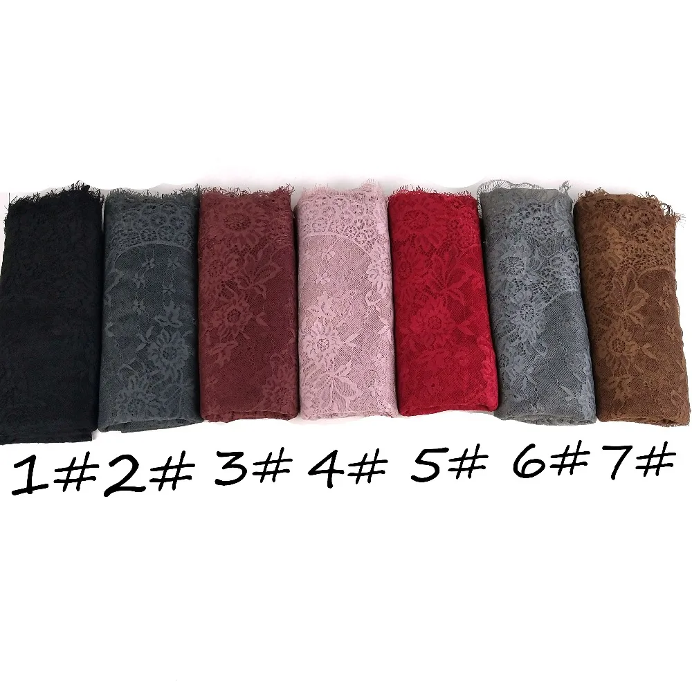 5 (4)