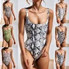 Swimwears