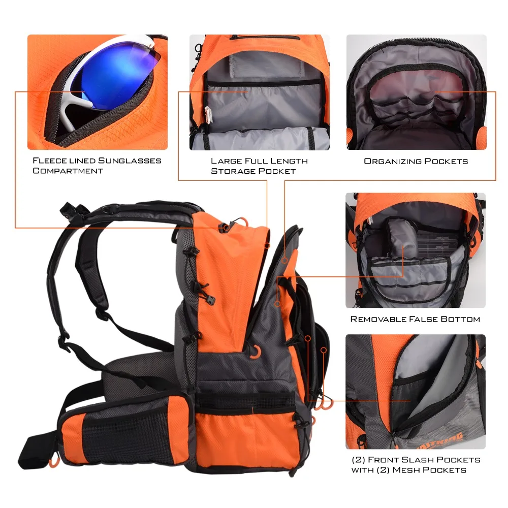 Day Tripper 1500x1500 (2)